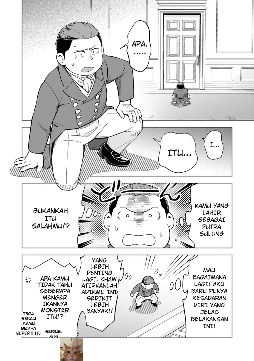 Chapter 6 - halaman 15