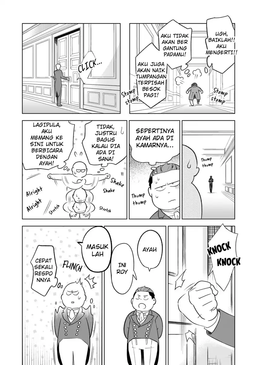 Chapter 6 - halaman 16
