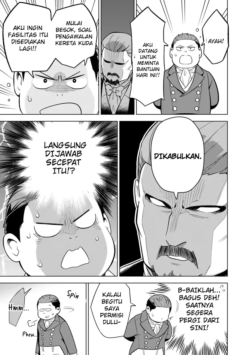 Chapter 6 - halaman 18