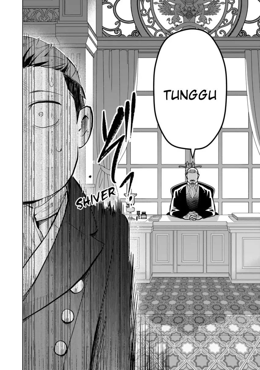 Chapter 6 - halaman 19