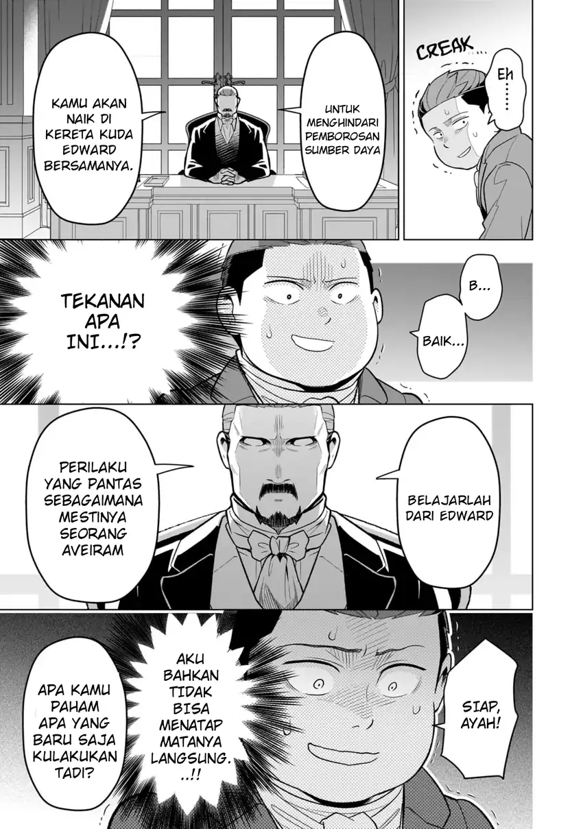 Chapter 6 - halaman 20