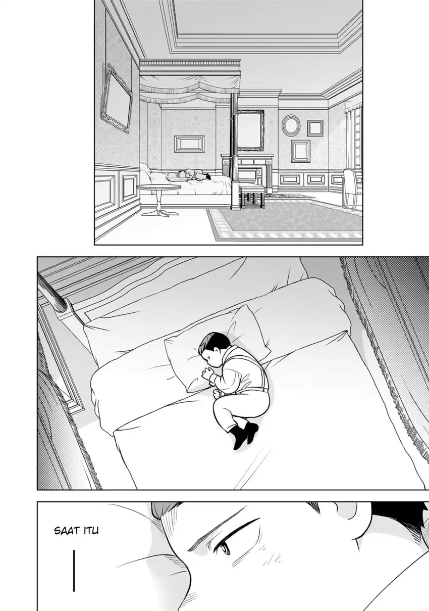 Chapter 6 - halaman 3