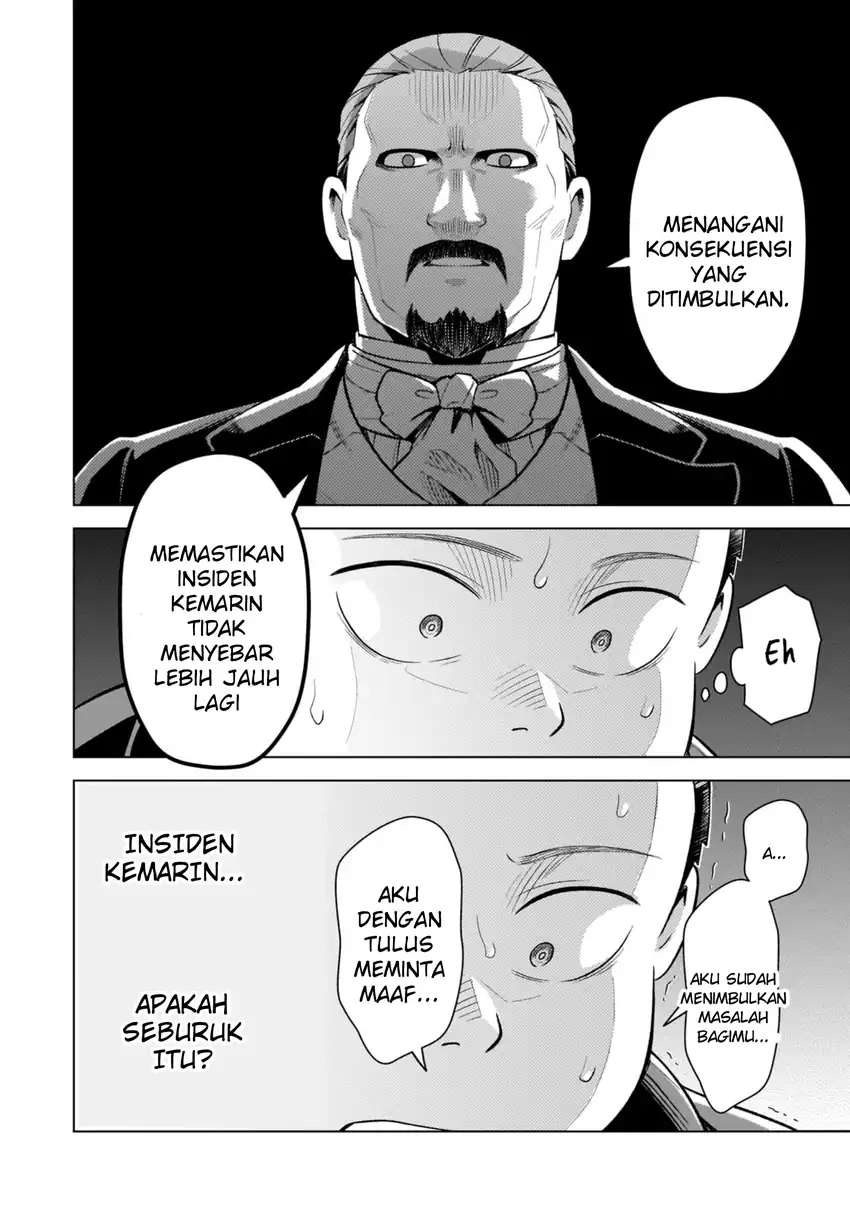Chapter 6 - halaman 21