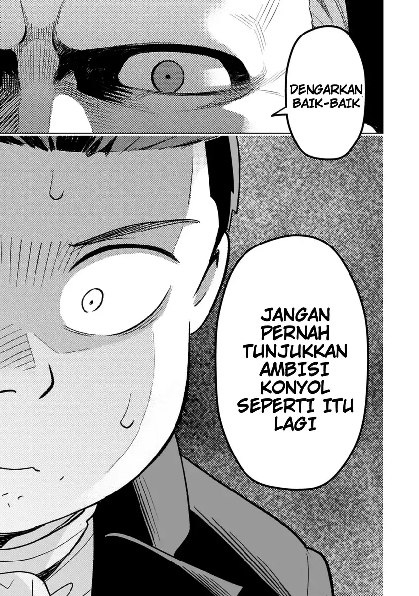 Chapter 6 - halaman 22