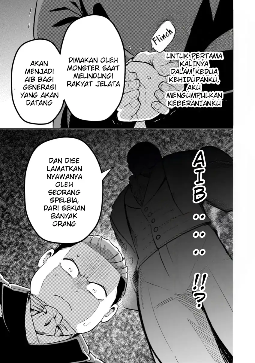 Chapter 6 - halaman 24