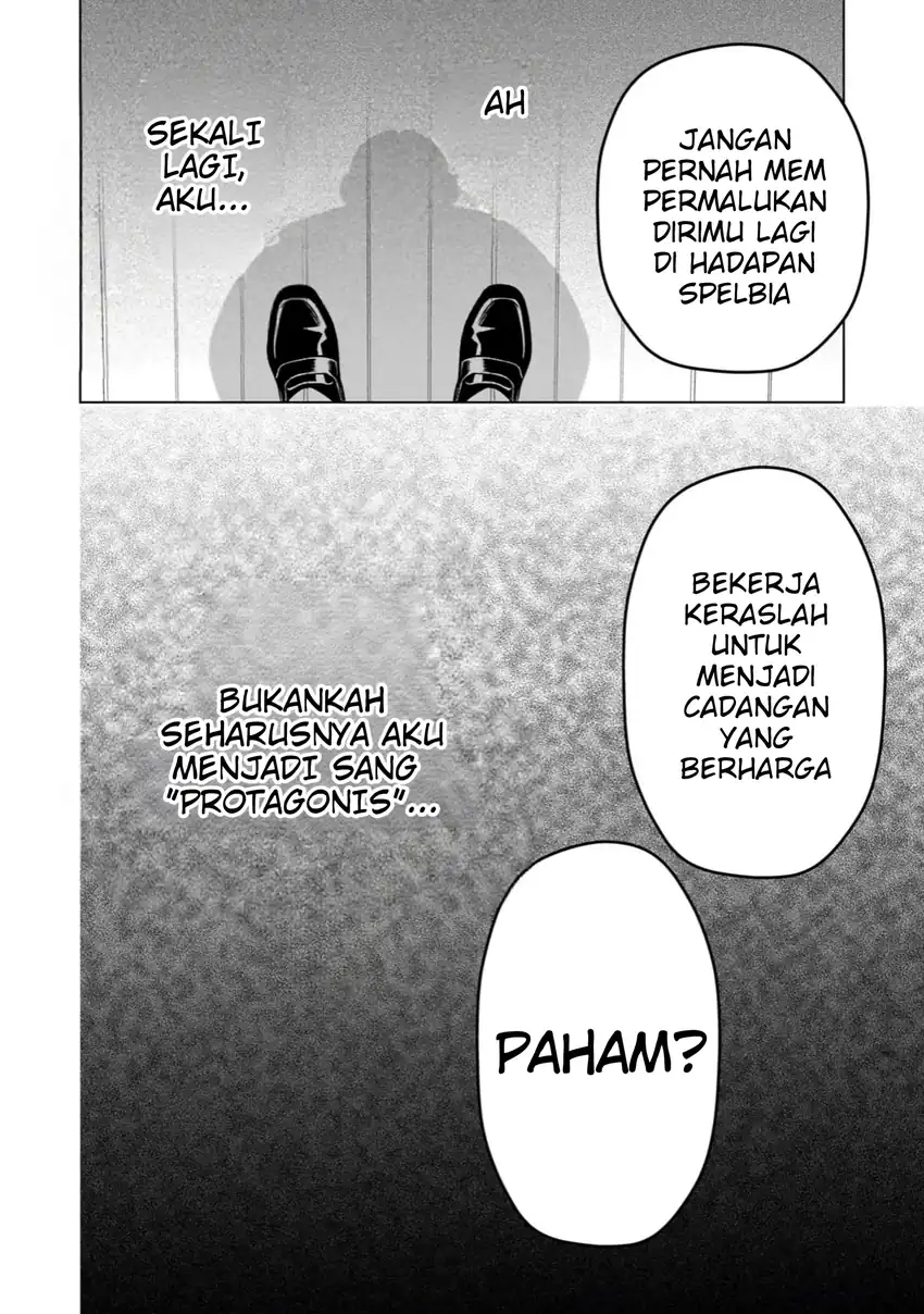 Chapter 6 - halaman 25