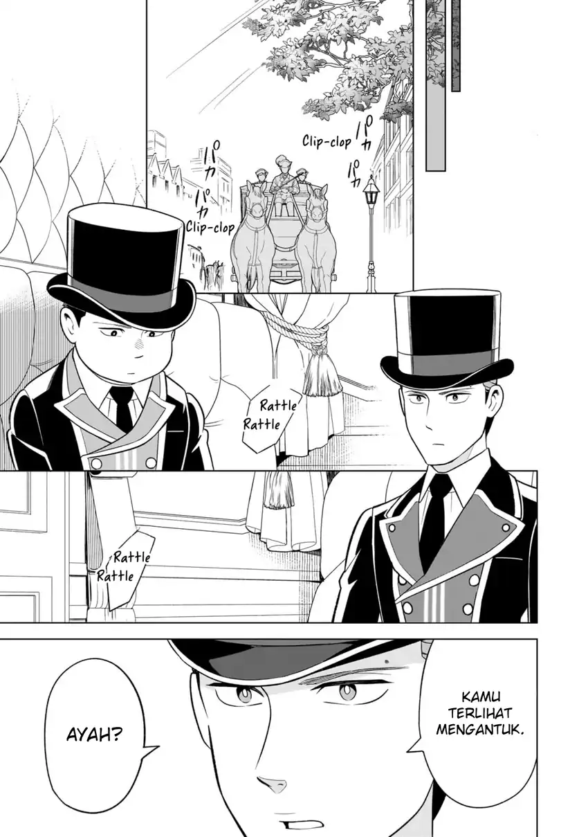 Chapter 6 - halaman 26