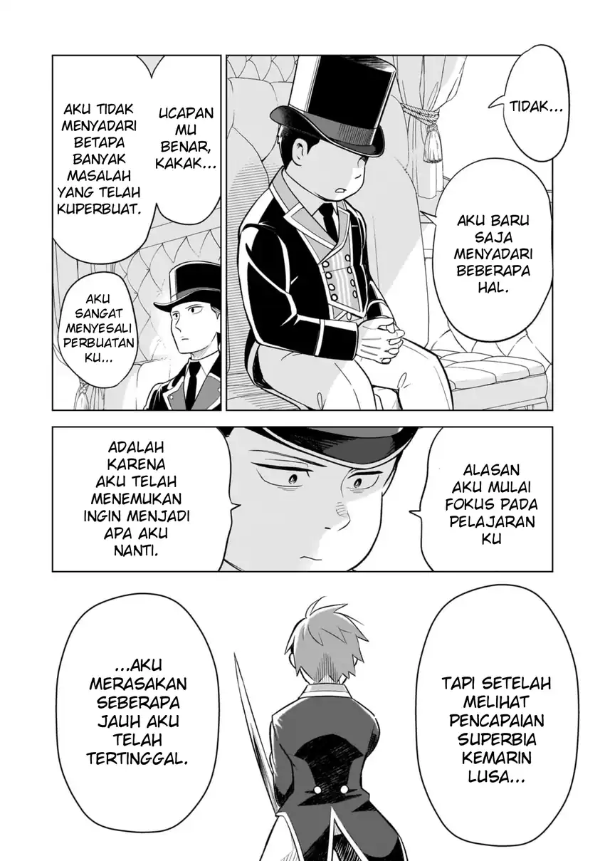 Chapter 6 - halaman 27
