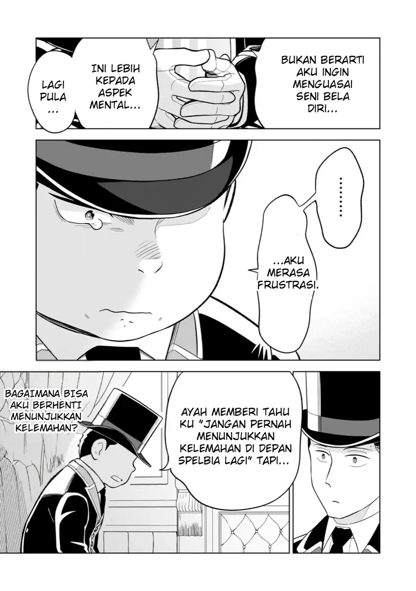 Chapter 6 - halaman 28