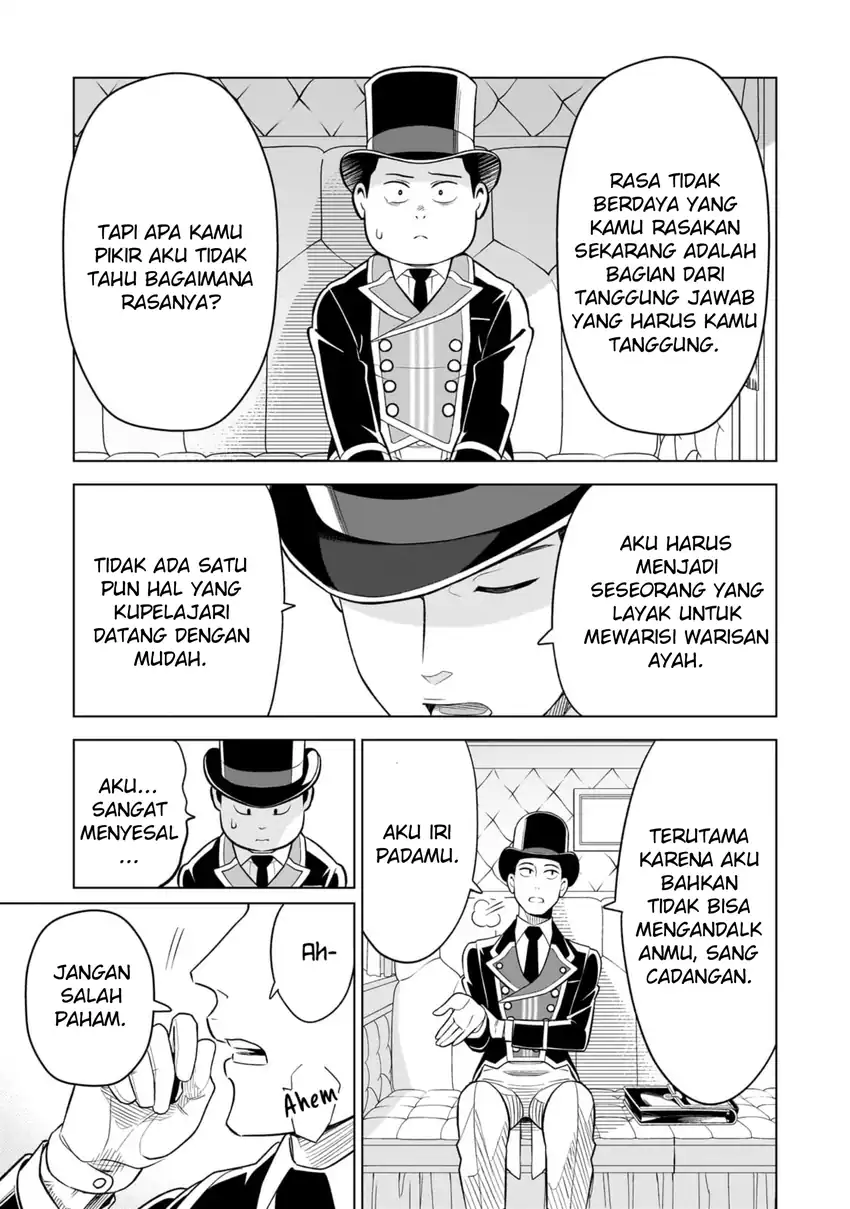 Chapter 6 - halaman 30