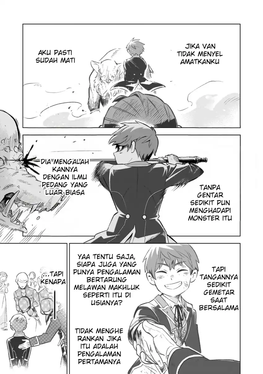 Chapter 6 - halaman 4