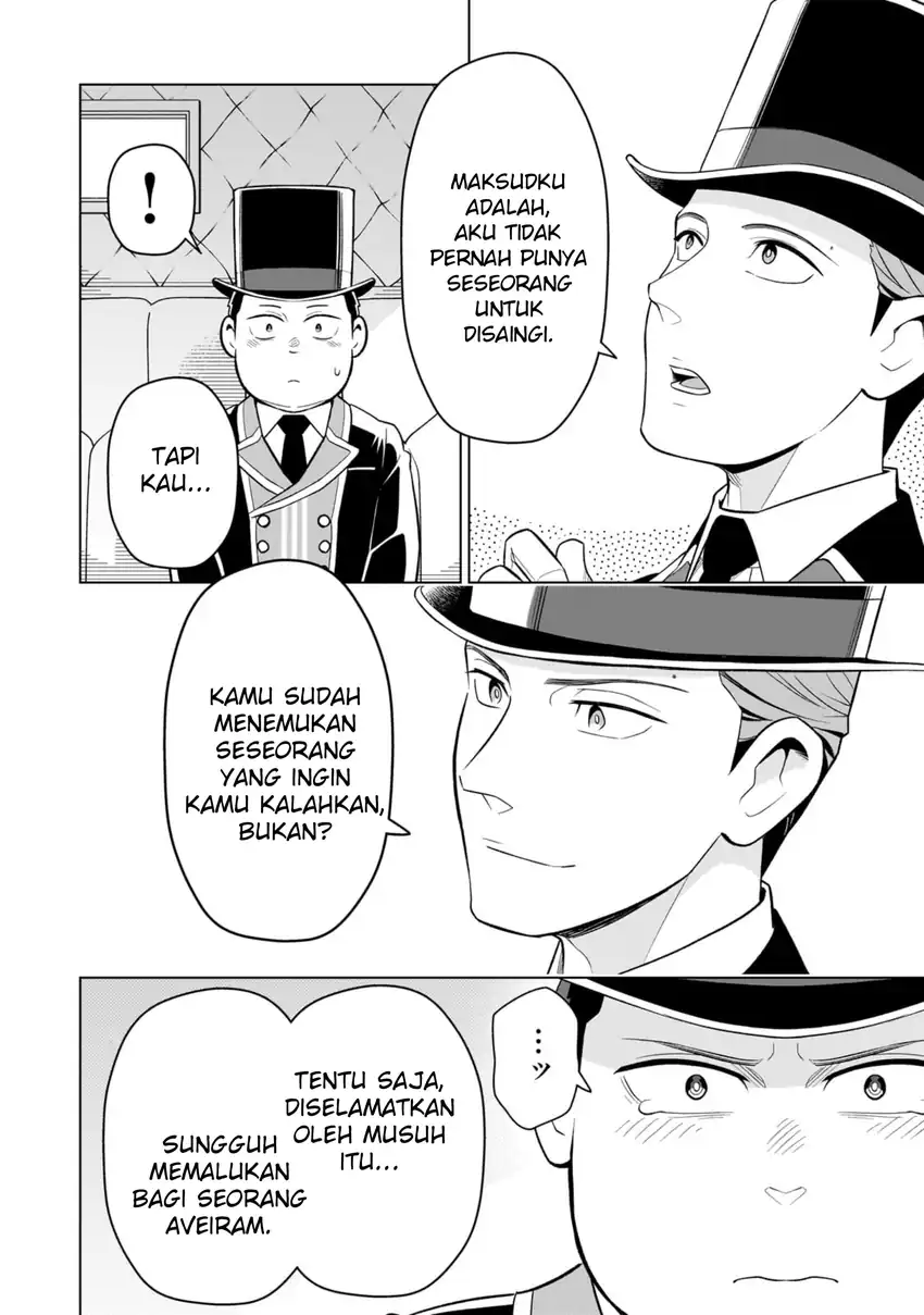 Chapter 6 - halaman 31