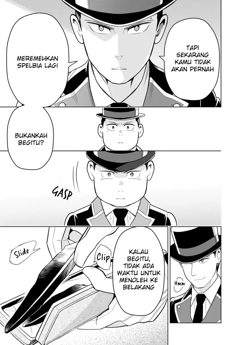 Chapter 6 - halaman 32