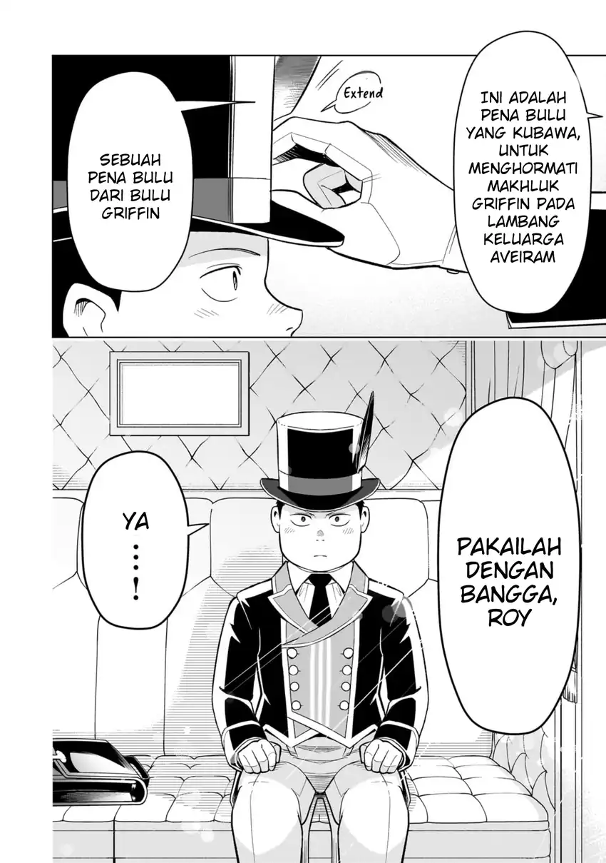 Chapter 6 - halaman 33