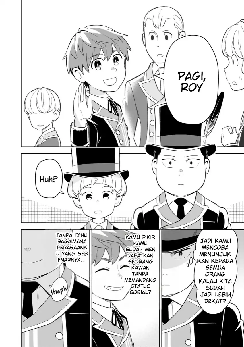 Chapter 6 - halaman 35