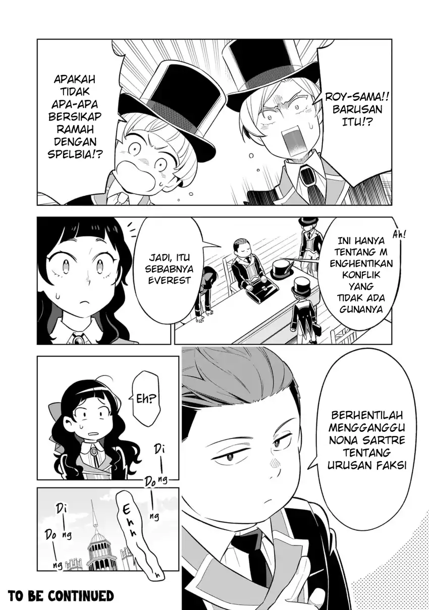 Chapter 6 - halaman 37