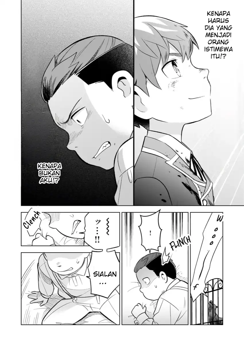 Chapter 6 - halaman 5