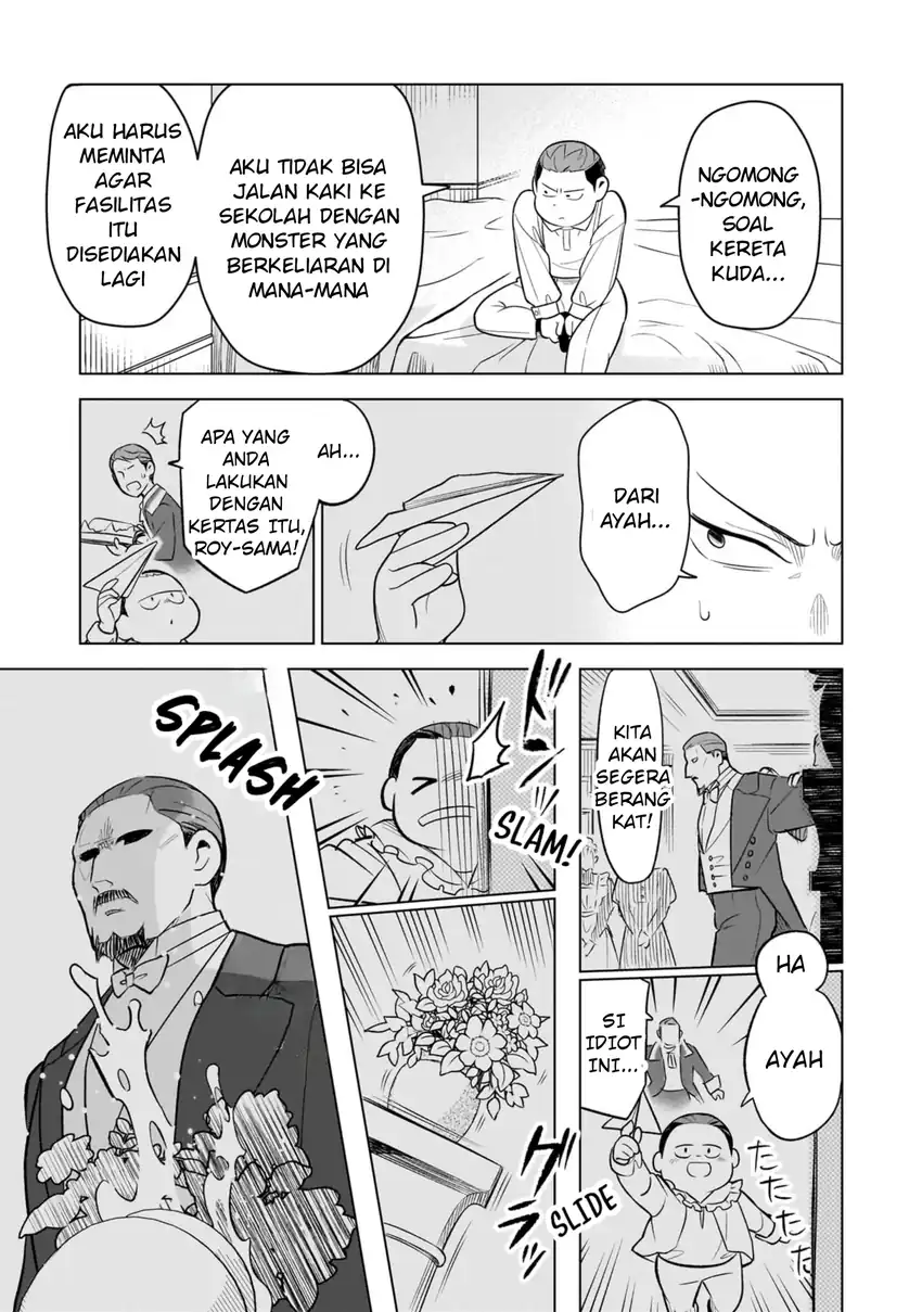 Chapter 6 - halaman 6