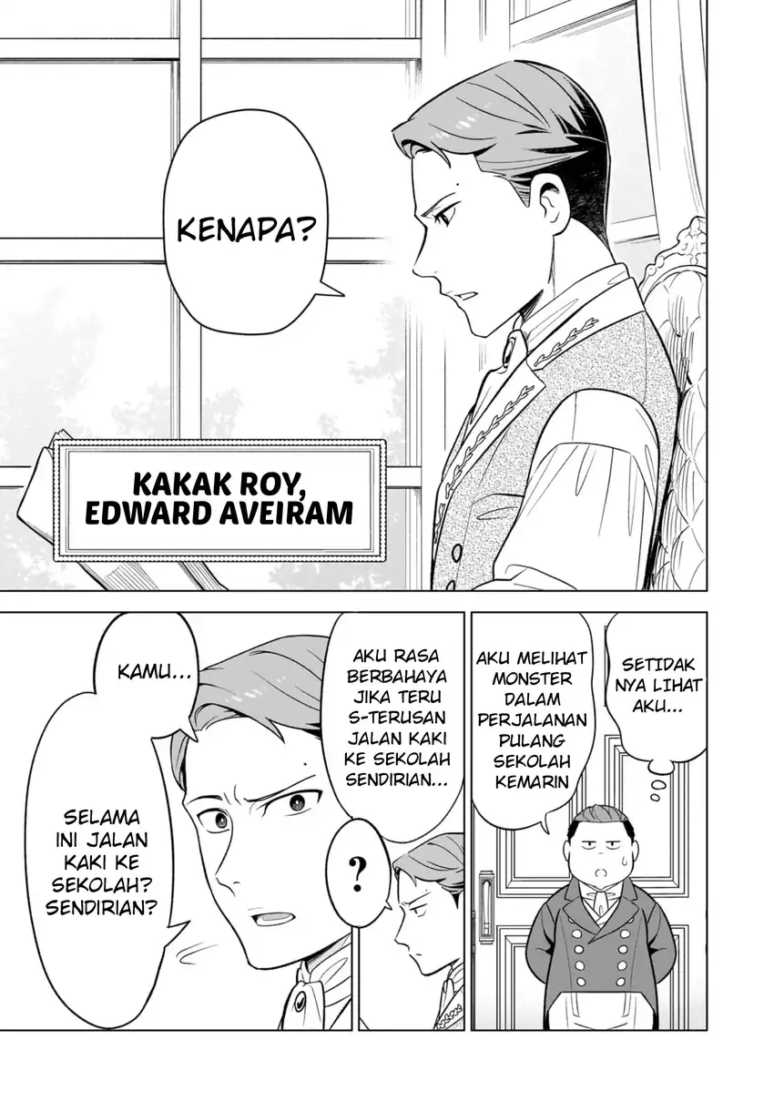 Chapter 6 - halaman 8