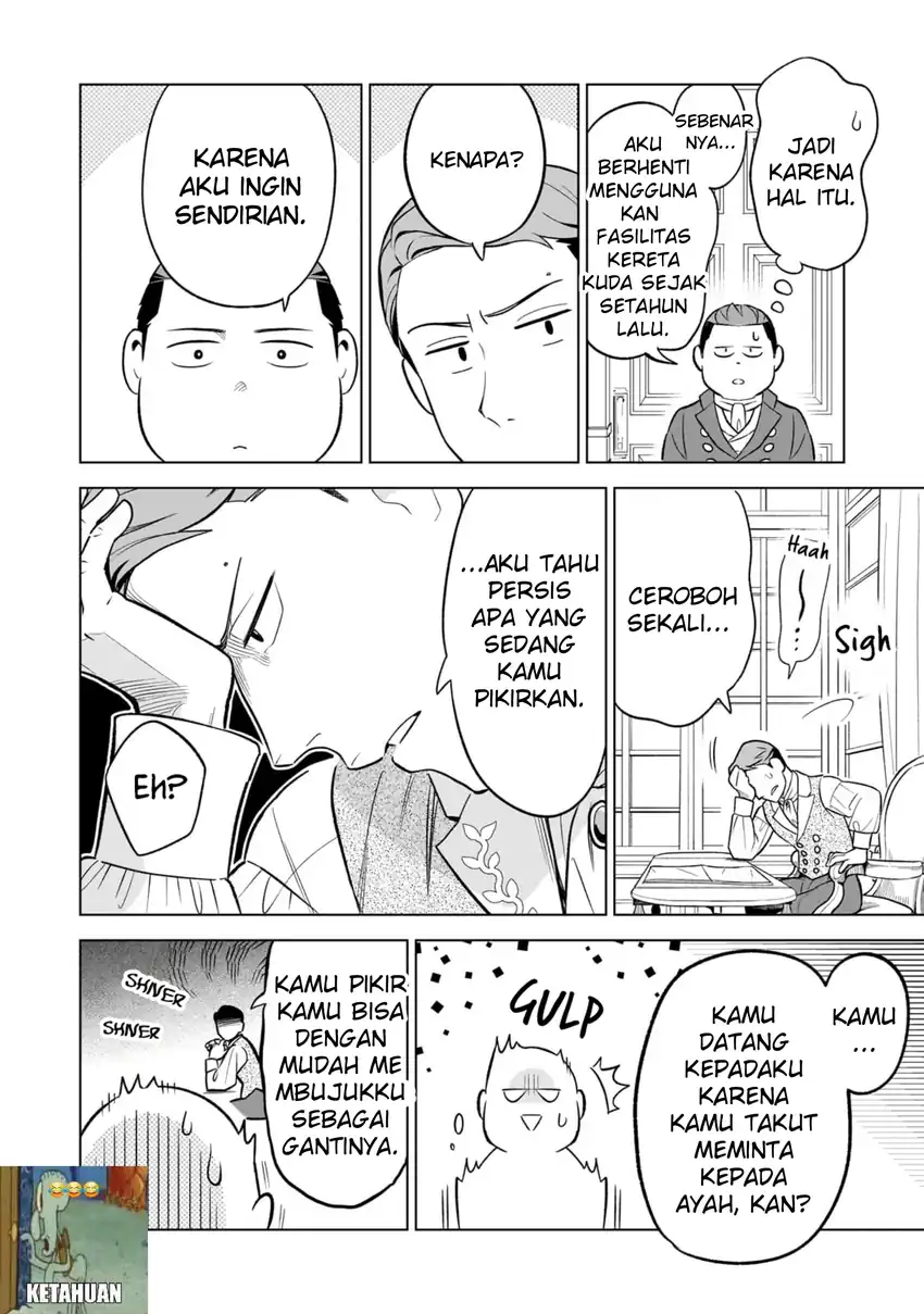 Chapter 6 - halaman 9