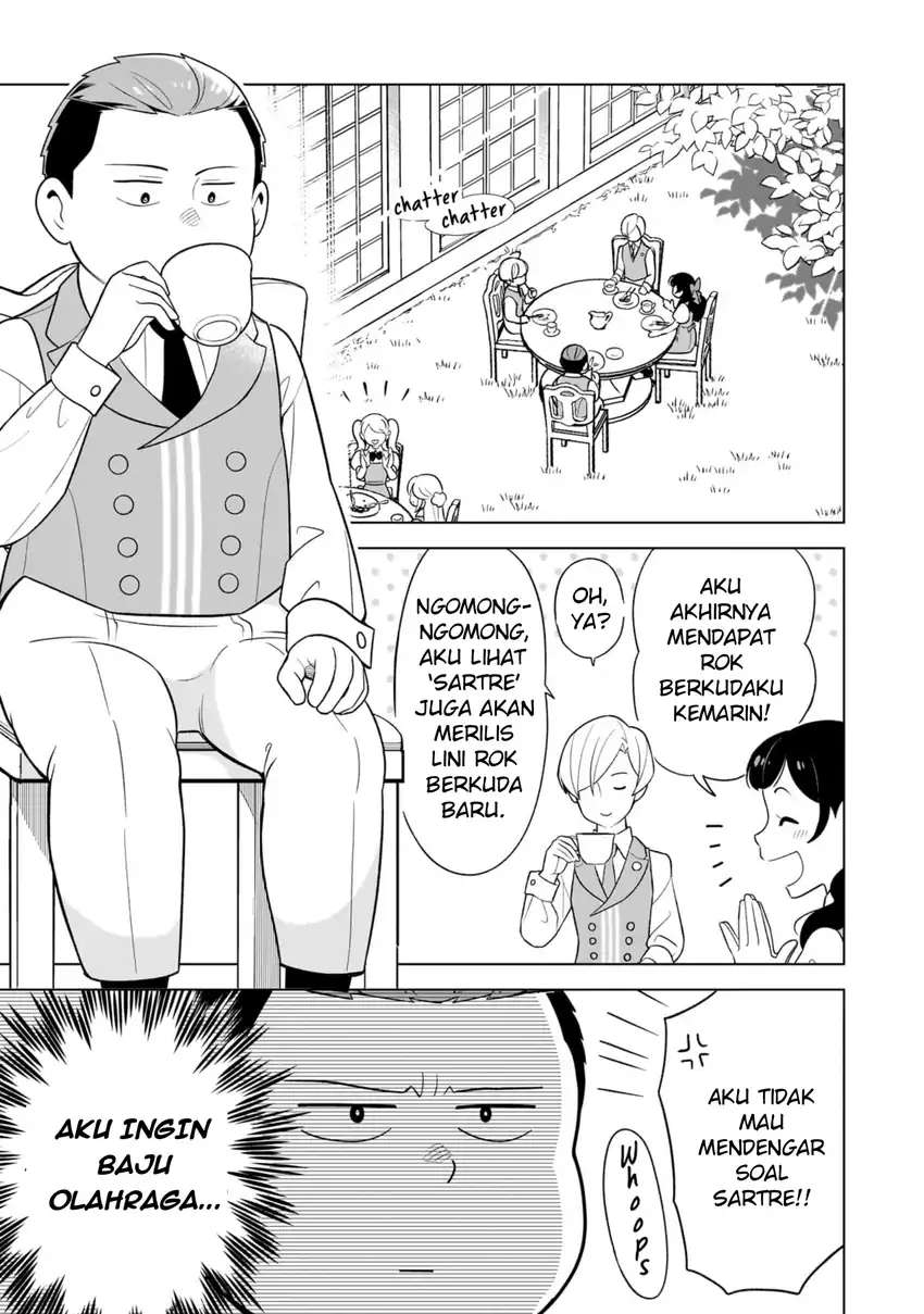 Chapter 8 - halaman 2
