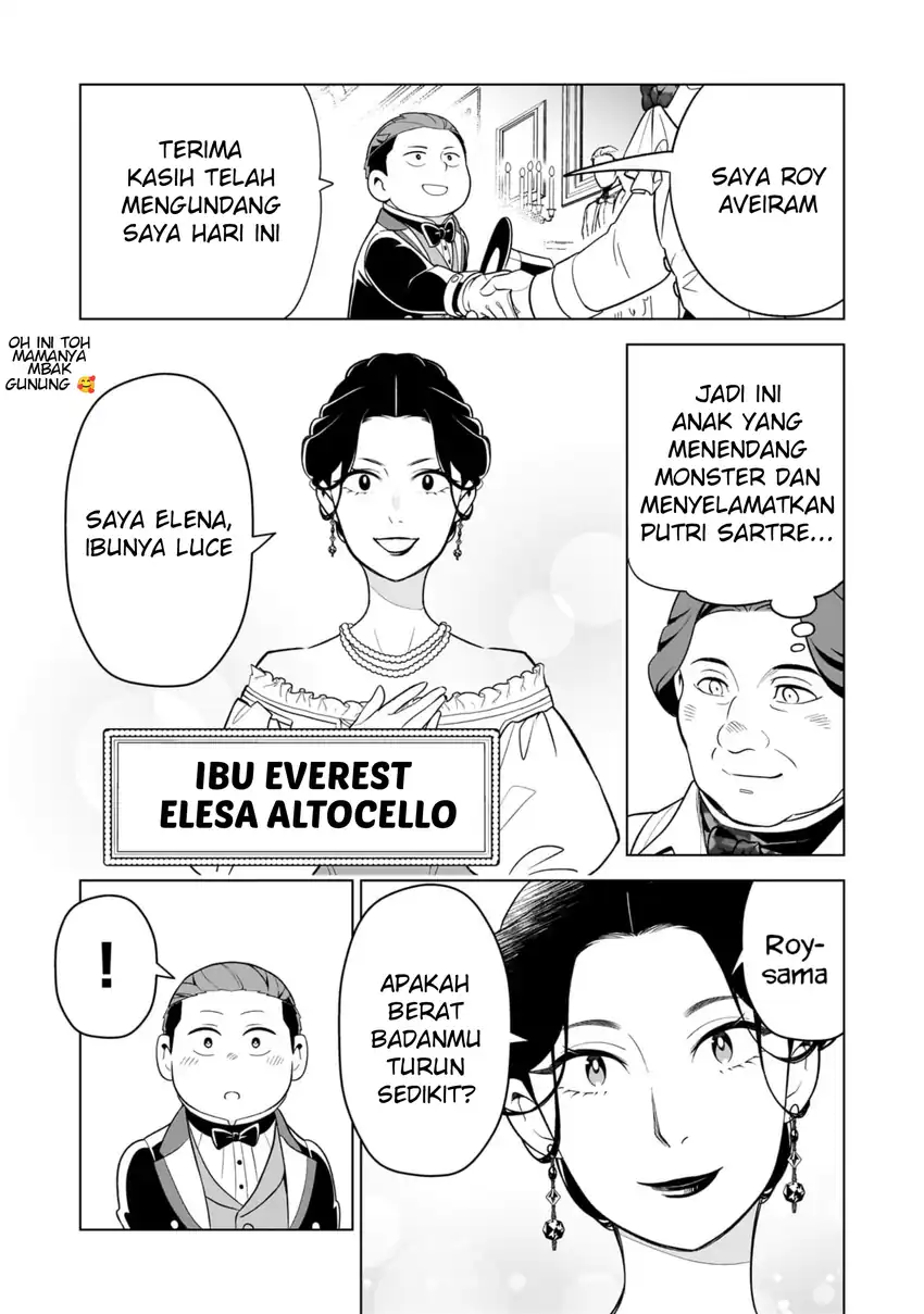 Chapter 8 - halaman 12