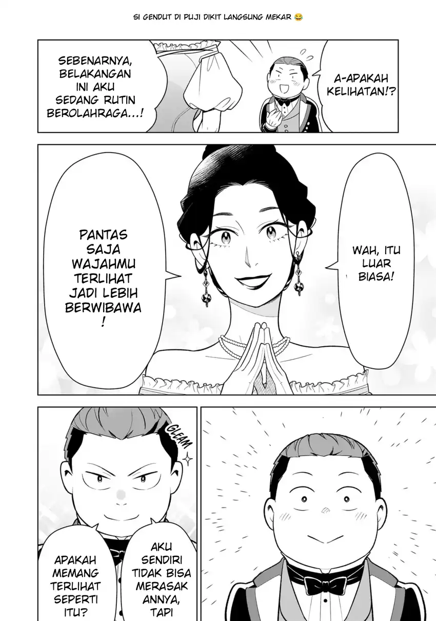Chapter 8 - halaman 13