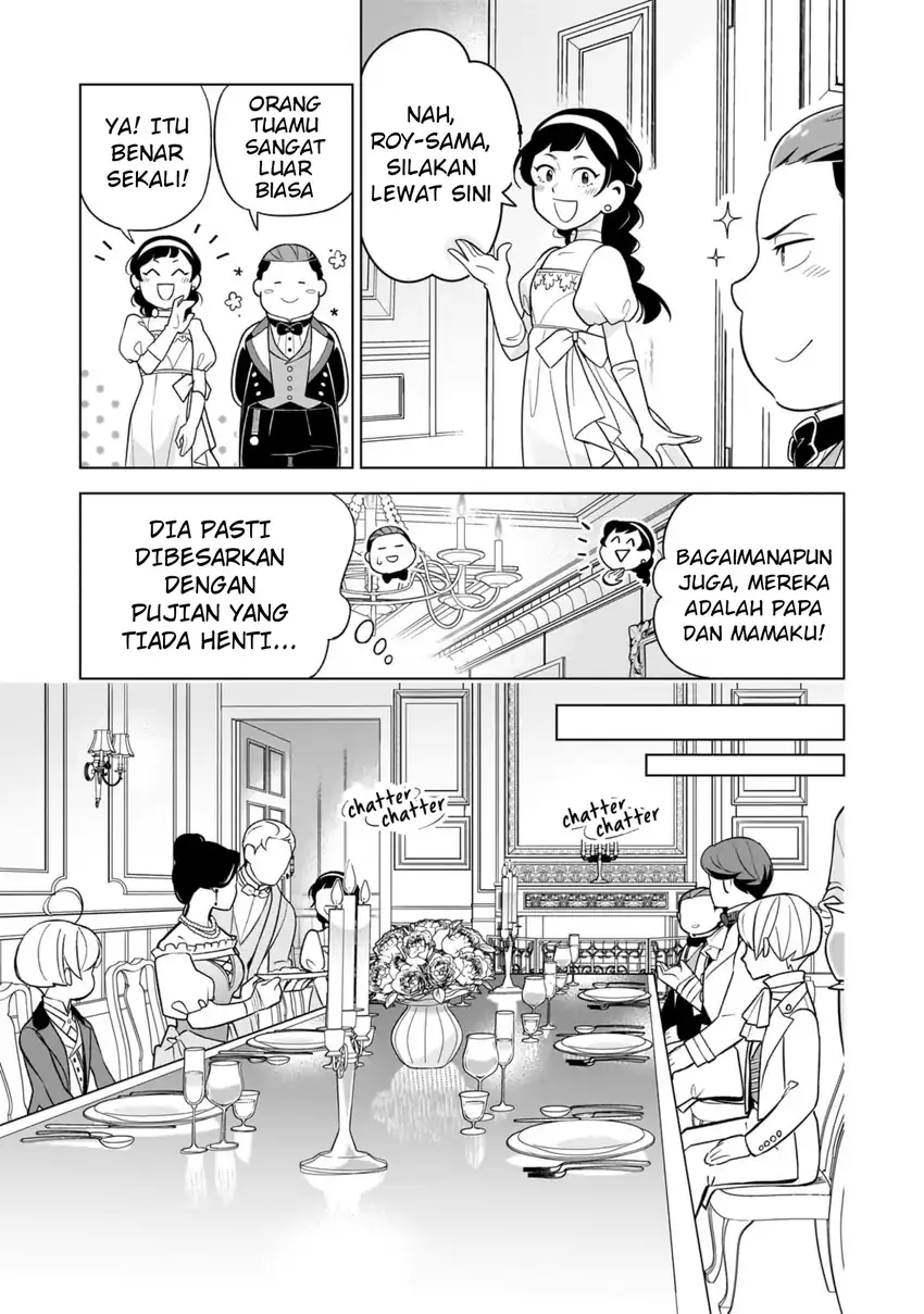 Chapter 8 - halaman 14