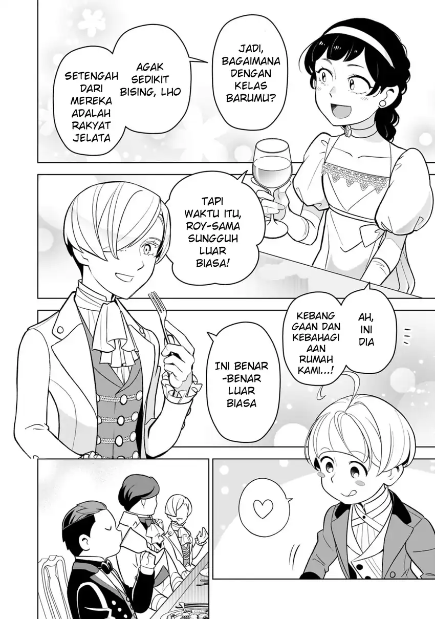 Chapter 8 - halaman 15