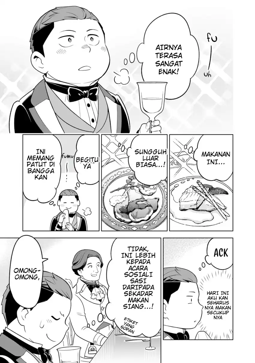 Chapter 8 - halaman 16