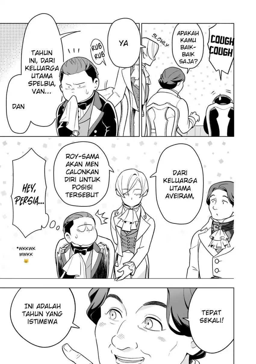 Chapter 8 - halaman 18