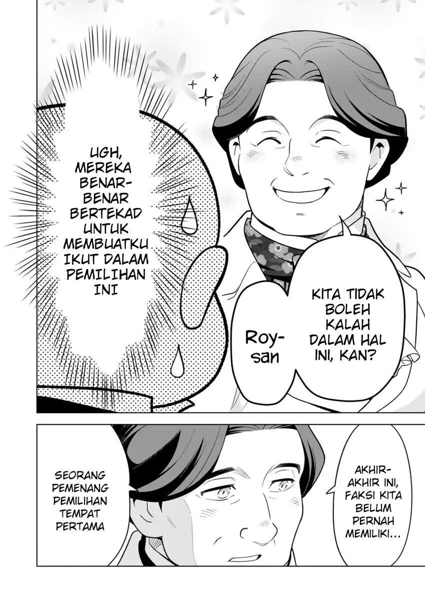 Chapter 8 - halaman 19