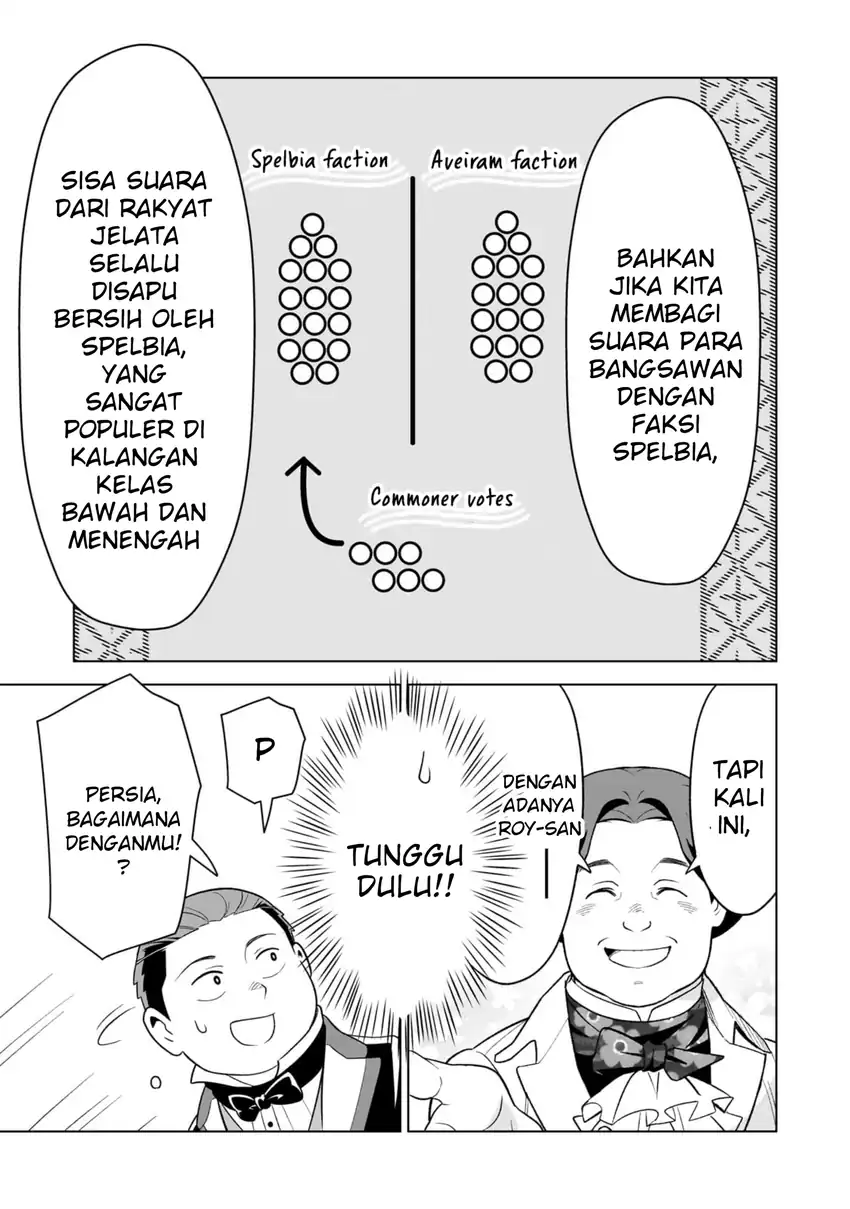 Chapter 8 - halaman 20