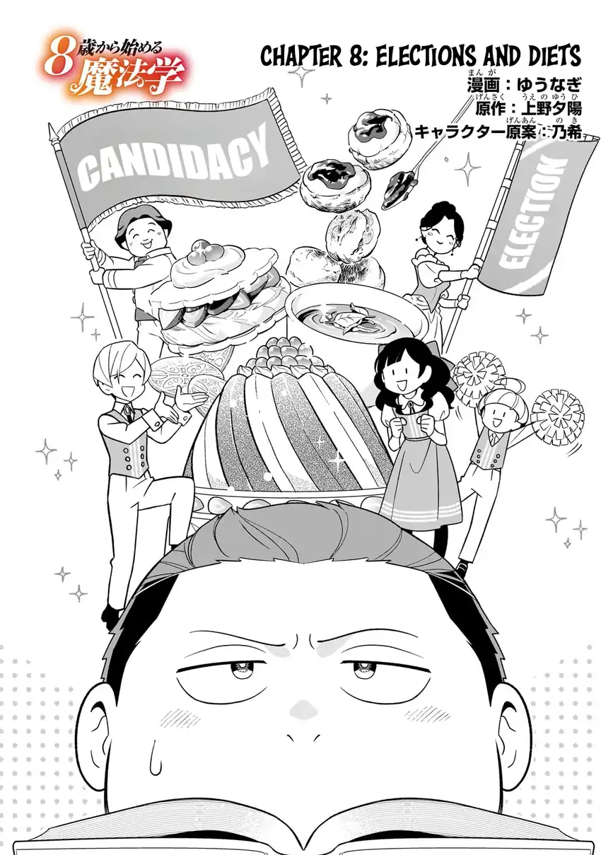 Chapter 8 - halaman 3