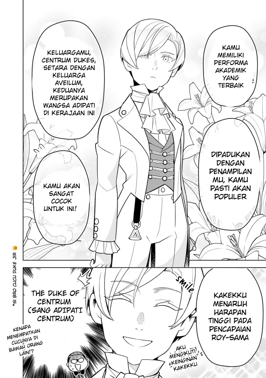 Chapter 8 - halaman 21