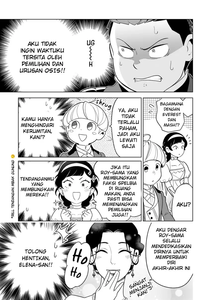 Chapter 8 - halaman 22