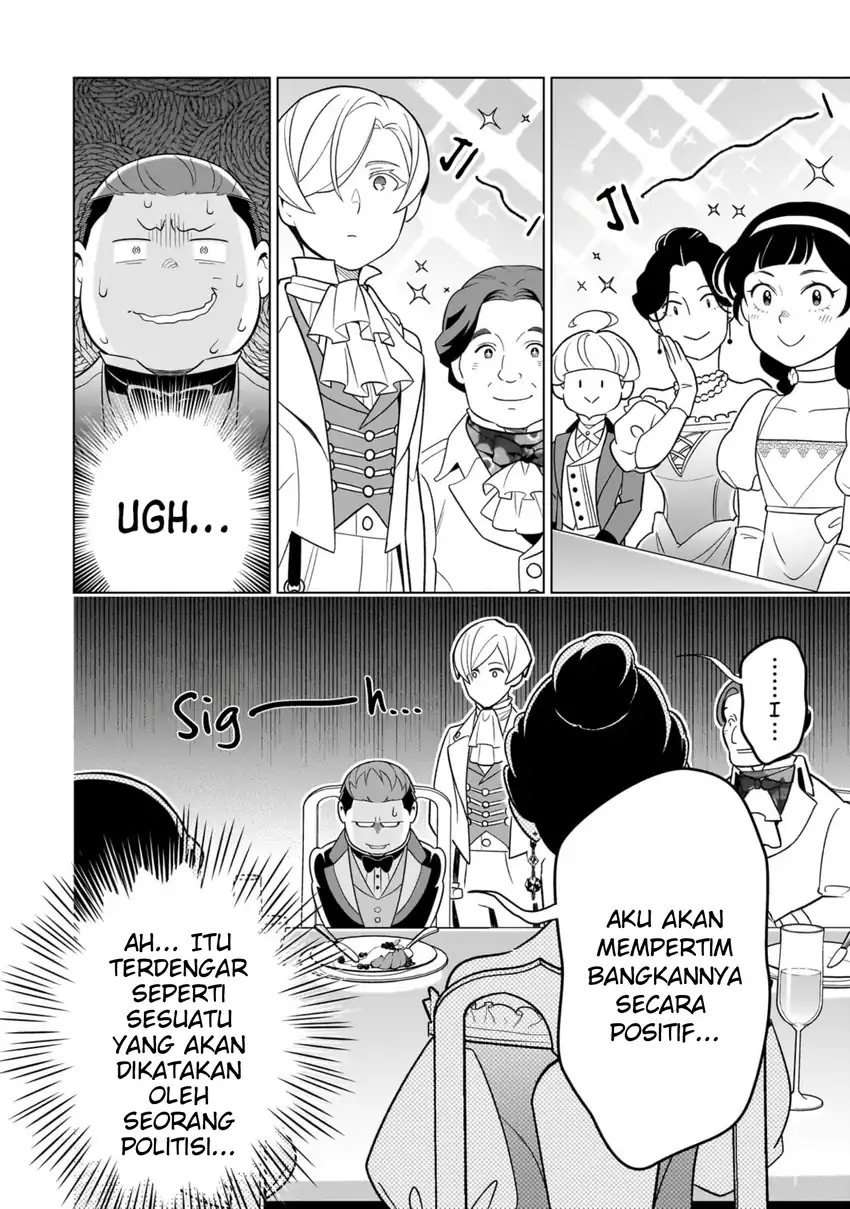 Chapter 8 - halaman 23