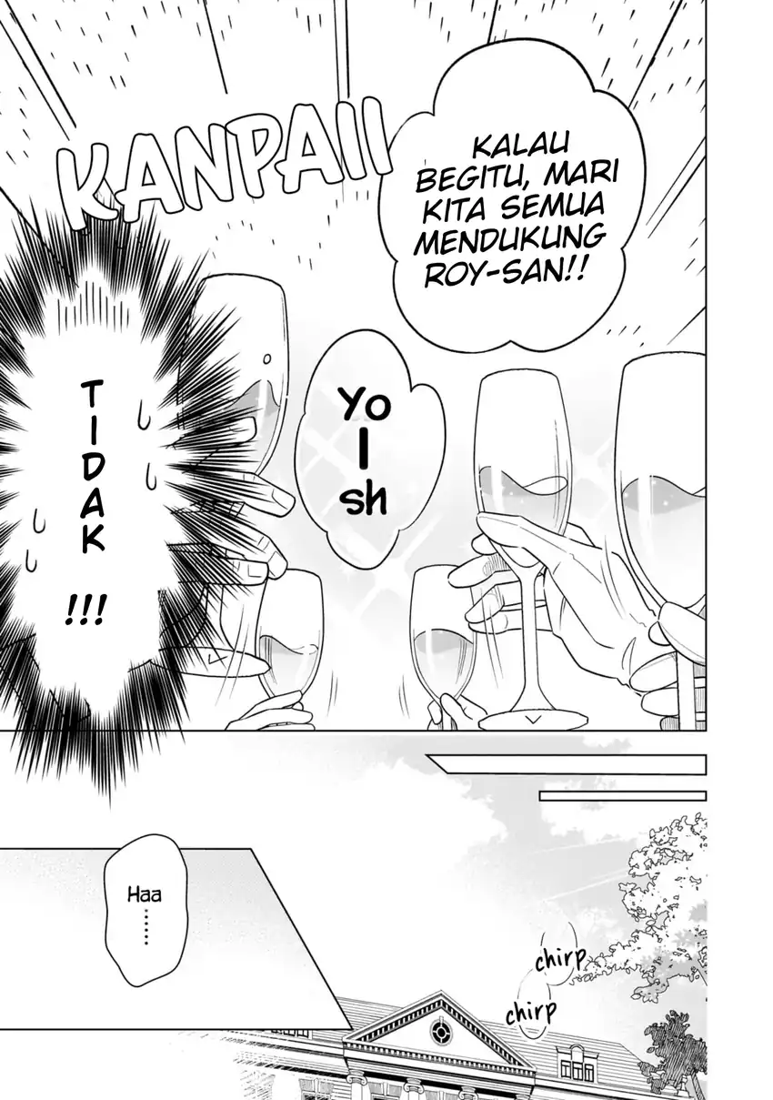 Chapter 8 - halaman 24