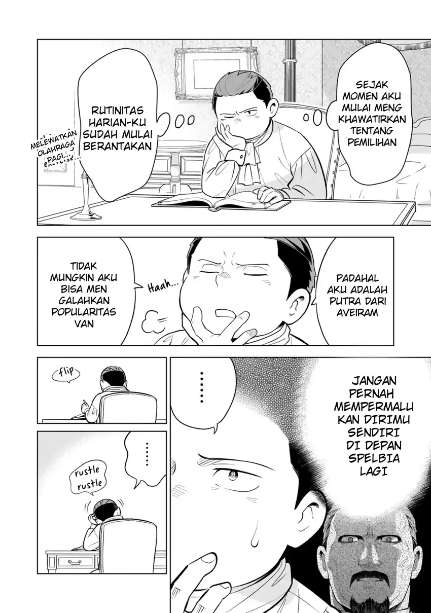 Chapter 8 - halaman 25