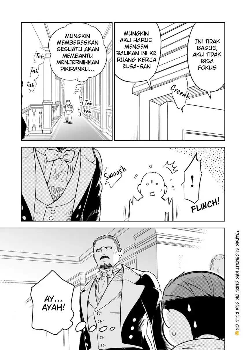 Chapter 8 - halaman 26