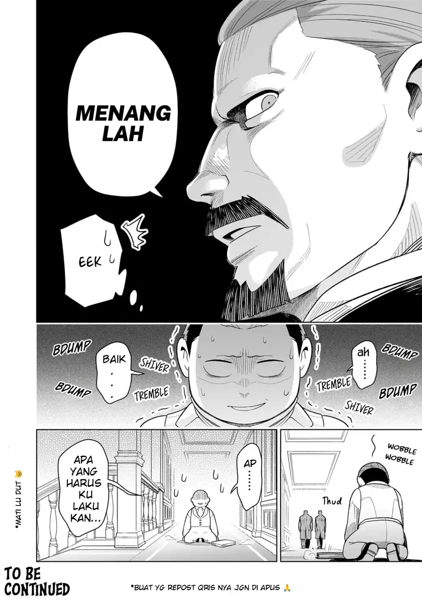 Chapter 8 - halaman 29