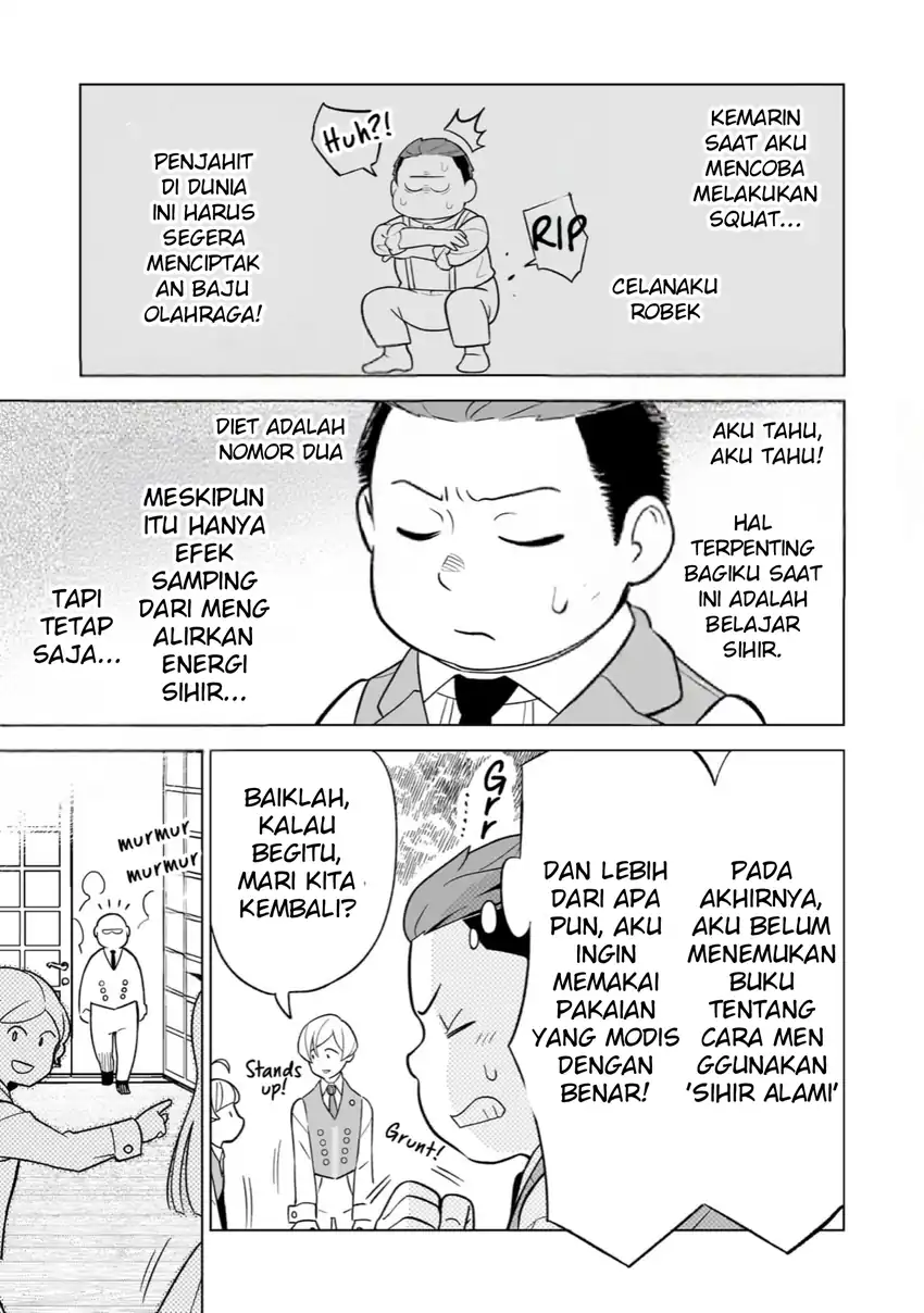 Chapter 8 - halaman 4