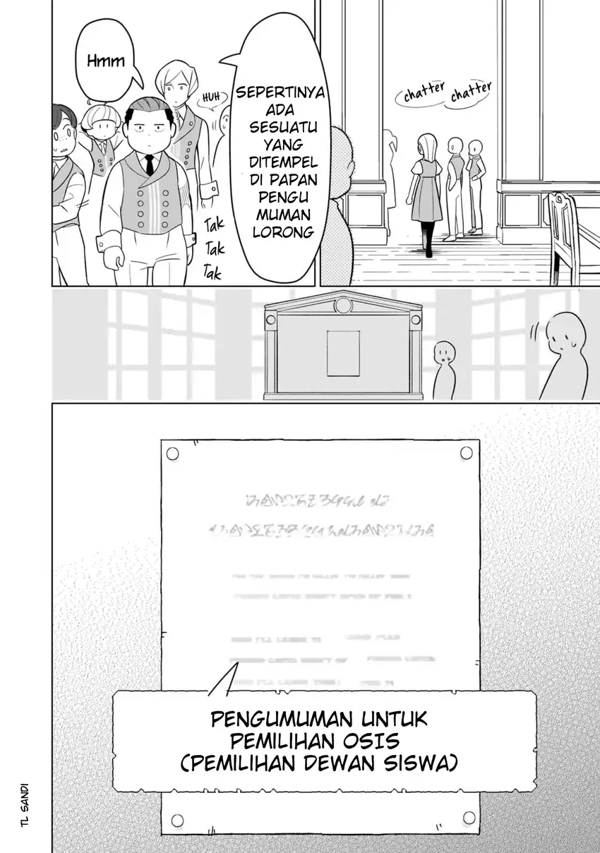 Chapter 8 - halaman 5