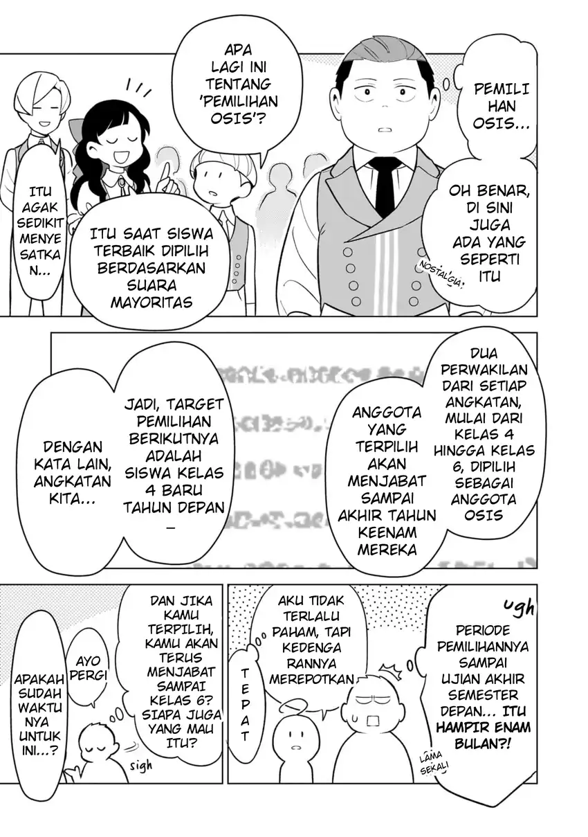 Chapter 8 - halaman 6