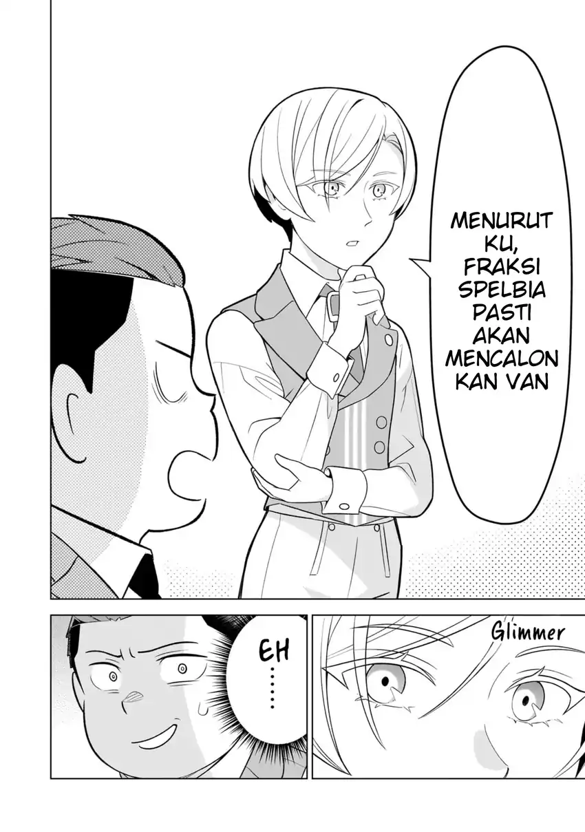 Chapter 8 - halaman 7