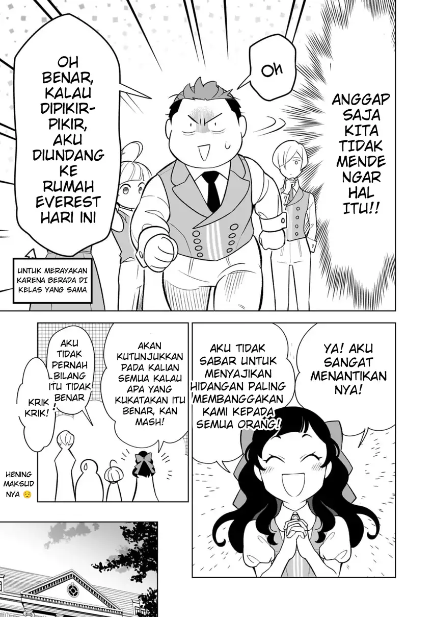 Chapter 8 - halaman 8