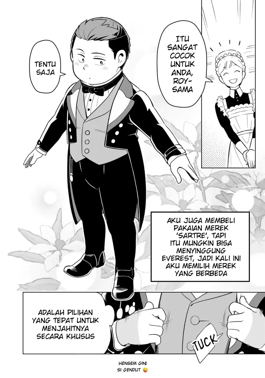 Chapter 8 - halaman 9
