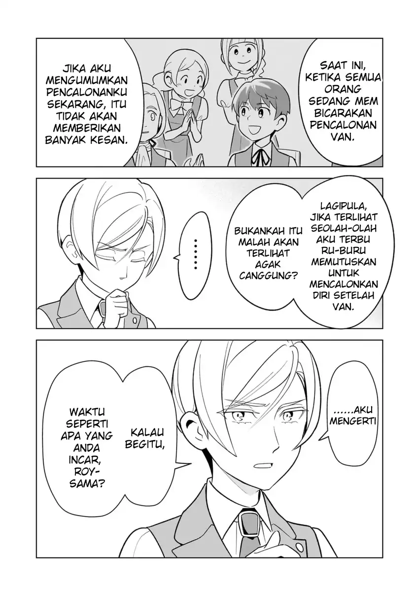 Chapter 9 - halaman 11