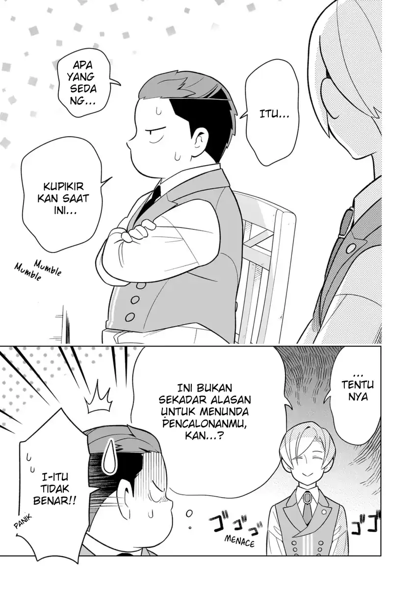 Chapter 9 - halaman 12