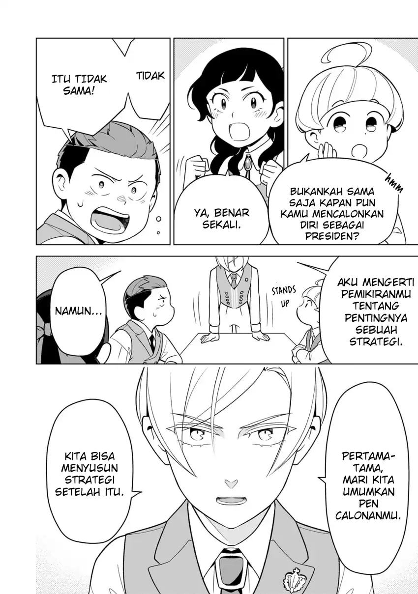 Chapter 9 - halaman 13